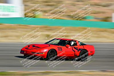 media/Mar-23-2025-West Coast Racing (Sun) [[de161b708f]]/Yellow Group/Session 2 (Turn 1)/